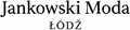 Jankowski Moda