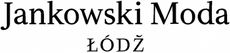 Jankowski Moda